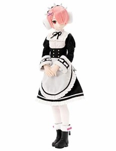 1/6 ピュアニーモキャラクターシリーズ No.112 『Re：ゼロから始める異世界（中古品）