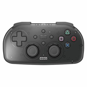 【SONYライセンス商品】ワイヤレスコントローラーライト for PlayStation (（中古品）