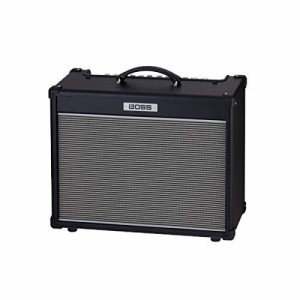 BOSS/Nextone Stage ギターアンプ（中古品）