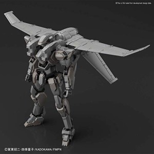 ケロロ軍曹プラモコレクション ケロロ軍曹 アニバーサリーパッケージ エデ（中古品）