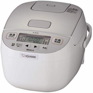 人気商品】【B503-6B】象印 小容量マイコン炊飯ジャー用なべ(内