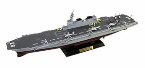 ピットロード 1/700 スカイウェーブシリーズ 海上自衛隊 護衛艦 DDH-183 い（中古品）