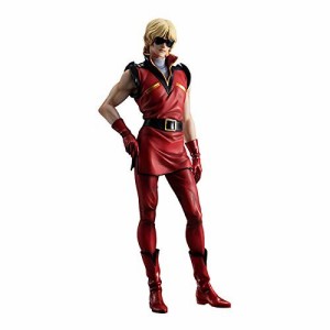 コスプレ衣装 / 機動戦士ガンダムZ クワトロ・バジーナ フル