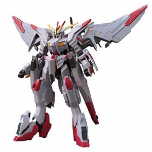 HG 機動戦士ガンダム 鉄血のオルフェンズ ガンダムマルコシアス 1/144スケ（中古品）