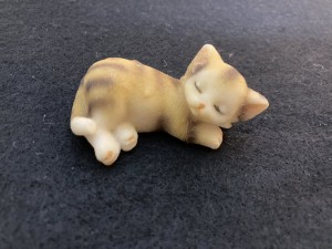 猫 置物 ねこ ネコ 箸置き お箸置き ダイニング用品 テーブル用品 衛生 衛生的 同棲 カップル お揃い かわいい ネコ好き 猫好き 猫のある