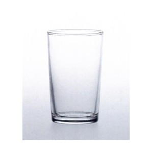 コップ 01108HS タンブラー210ｍｌ 日本製 業務用 グラス ポイント消化