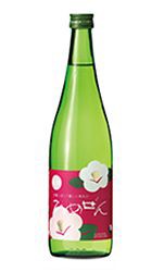 一ノ蔵　ひめぜん 1800ml  検索キーワード⇒【一の蔵】【いちのくら】【プレゼント】【贈り物】【手土産】  