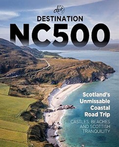 Destination NC500(中古品)