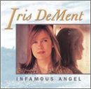 Infamous Angel(中古品)