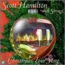 Christmas Love Songs(中古品)