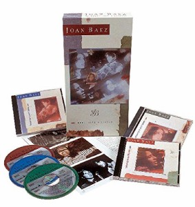 Rare, Live & Classic(中古品)