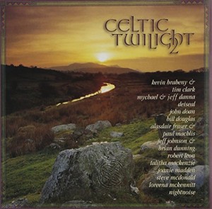 Celtic Twilight, Vol. 2(中古品)