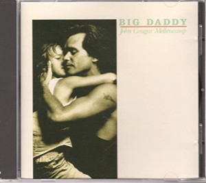 Big Daddy(中古品)