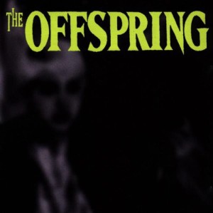 Offspring(中古品)