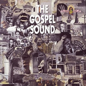 Gospel Sound(中古品)