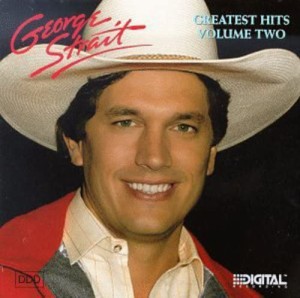 Greatest Hits Vol. 2(中古品)