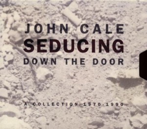 Seducing Down the Door: A Collection 1970 - 1990(中古品)