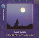 Moon Cycles(中古品)