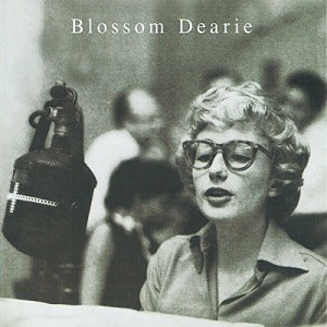 Blossom Dearie(中古品)
