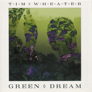 Green Dream(中古品)