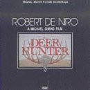 Deer Hunter(中古品)