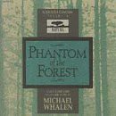 Phantom of the Forest(中古品)