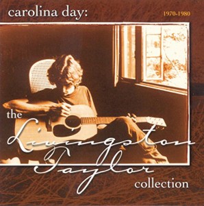 Carolina Day: Collection (1970-1980)(中古品)