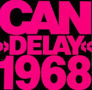 Delay 1968 (Reis)(中古品)