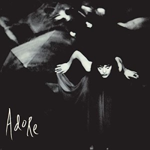 Adore(中古品)