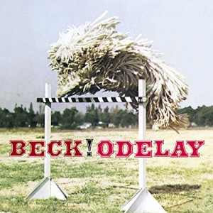 ODELAY(中古品)