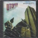 Utopia(中古品)