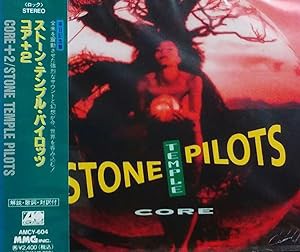 コア+2(中古品)