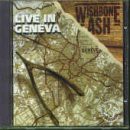 Live in Geneva(中古品)