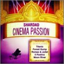 Cinema Passion(中古品)