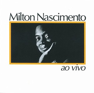 Ao Vivo(中古品)