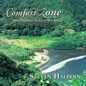 Comfort Zone(中古品)