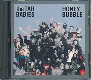 Honey Bubble(中古品)