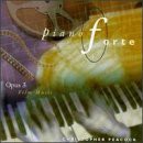 Film Music Piano Forte-Opus 3(中古品)