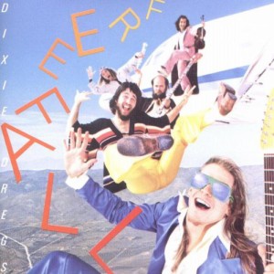 Free Fall(中古品)