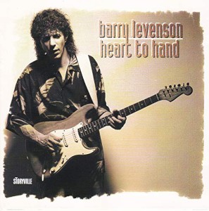 Heart to Hand(中古品)