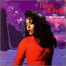 Liego La India(中古品)