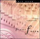 Pianoforte Opus 2: Classical(中古品)