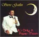 It's Only a Paper Moon(中古品)