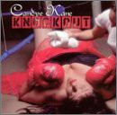 Knockout(中古品)