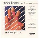 Cool 2 Cool 2(中古品)