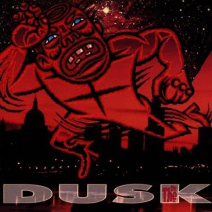 Dusk(中古品)
