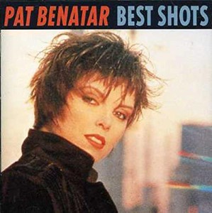 Best Shots(中古品)