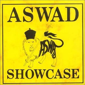 Showcase(中古品)