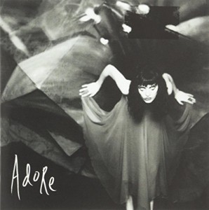 Adore(中古品)