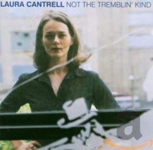 Not the Tremblin' Kind(中古品)